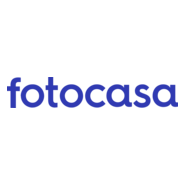 Fotocasa